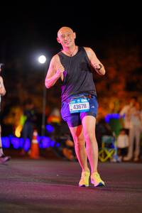 BIB: 1090, 43678
                            <button type="button" onclick="openModal(21552025)" class="btn btn-primary btn-sm float-right btn-popup" data-toggle="modal" data-target=".modal-high-quality">
                        <i class="fas fa-shopping-cart"></i> Add to Cart
                    </button>
                                            <button type="button" onclick="isThisMe(21552025, true)" class="btn btn-success btn-sm float-right btn-popup btn-isme hidden" data-toggle="tooltip" data-placement="bottom" title="นี่คือรูปของคุณใช่ไหม คลิกที่นี่เพื่อเอาเข้าอัลบั้ม">
                        <i class="fas fa-plus"></i> Add to album
                    </button>
                    <button type="button" onclick="isThisMe(21552025, false)" class="btn btn-warning btn-sm float-right btn-popup btn-isnotme hidden">
                        <i class="fas fa-ban"></i> Remove from album
                    </button>